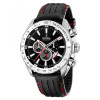 FESTINA F16489/5
